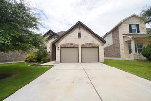 6650 Verona Pl - Photo 1 of 1