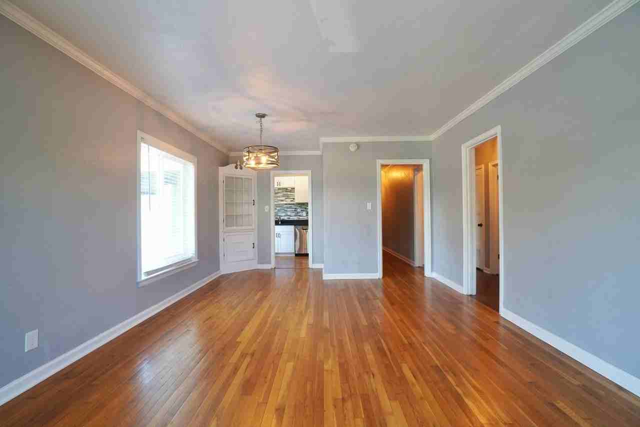 1507 Pease Rd #8 - Photo 3 of 19