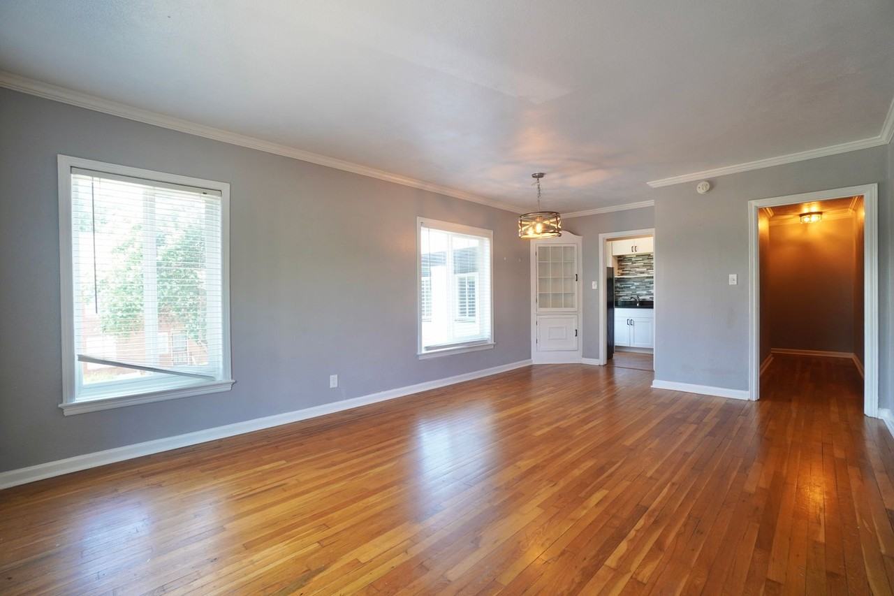 1507 Pease Rd #8 - Photo 4 of 19