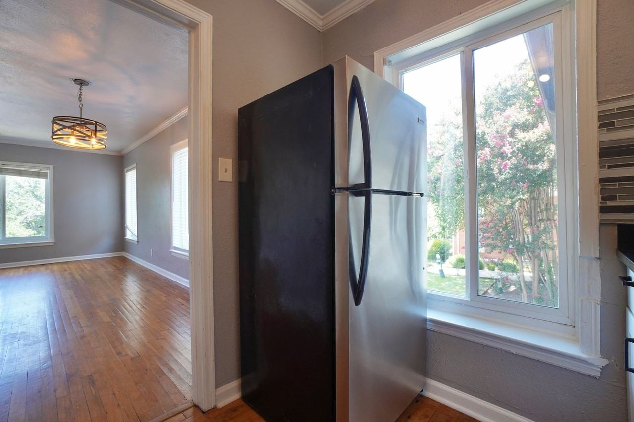 1507 Pease Rd #8 - Photo 6 of 19