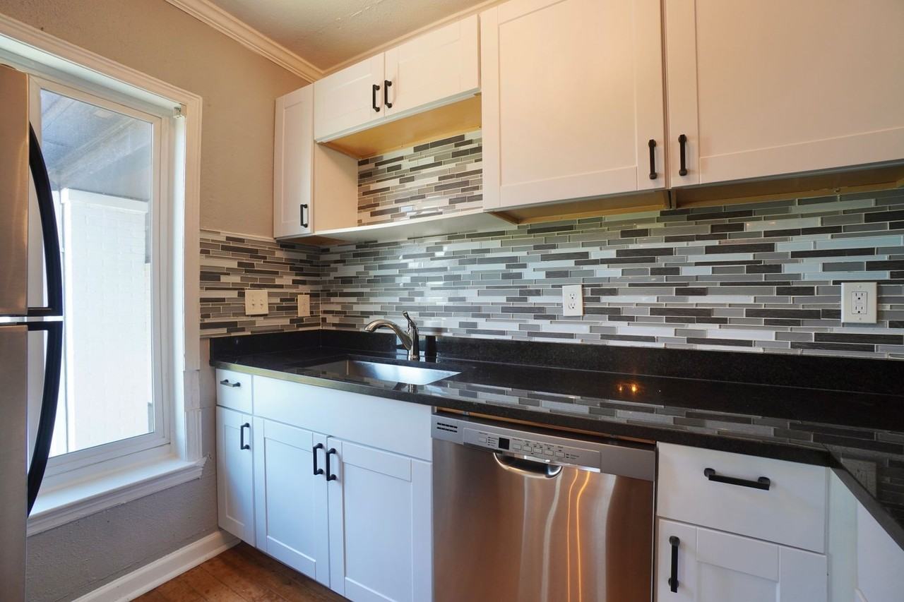 1507 Pease Rd #8 - Photo 7 of 19