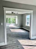 509 W High St #201 - Photo 1 of 1