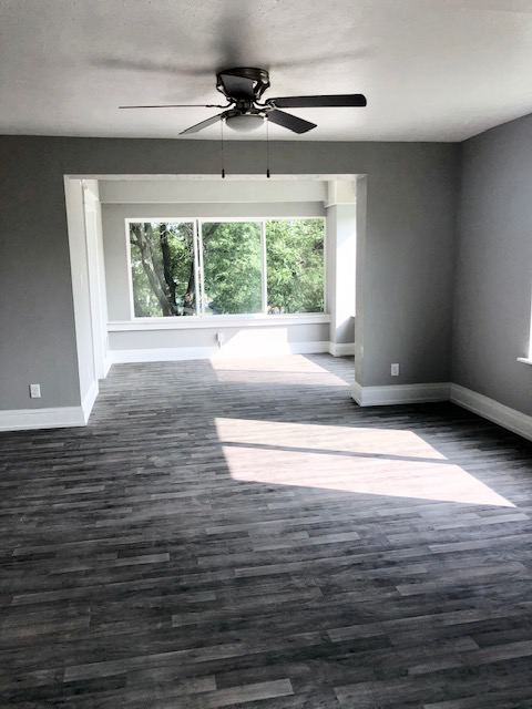 509 W High St #201 - Photo 2 of 19