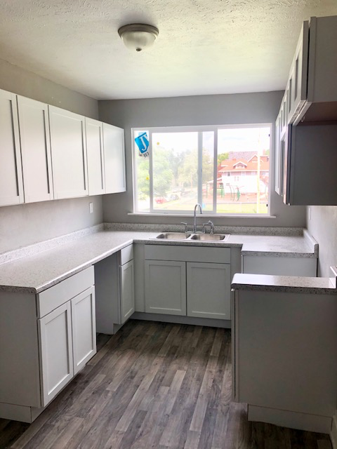 509 W High St #201 - Photo 4 of 19