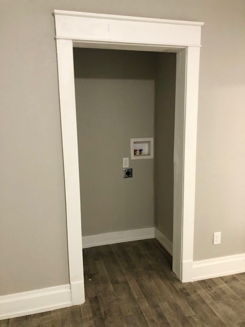 509 W High St #201 - Photo 5 of 19