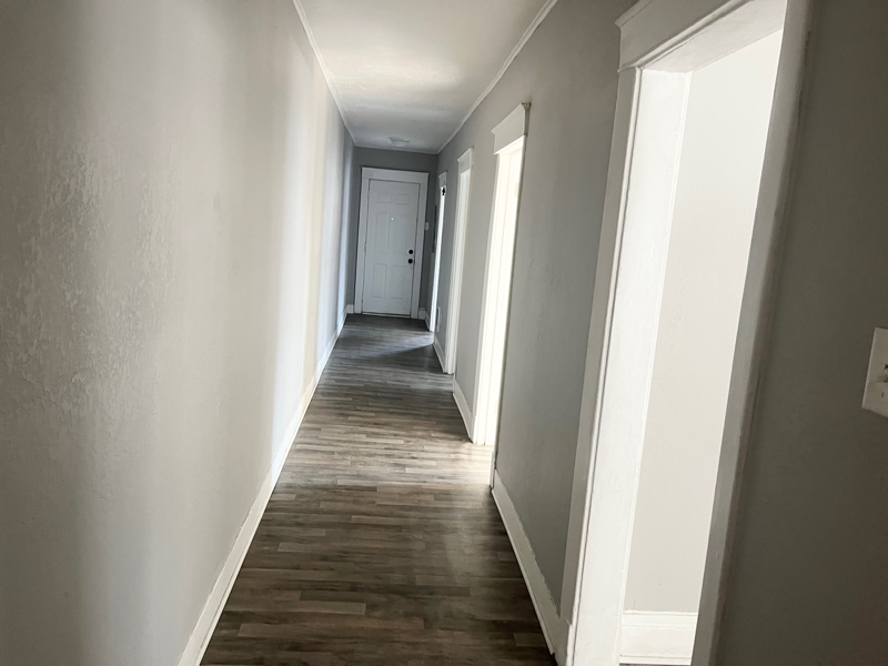 509 W High St #201 - Photo 6 of 19