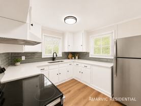 1107 College St #B - Photo 1 of 1
