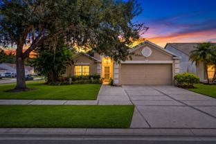 18102 Leafwood Cir - Photo 1 of 1
