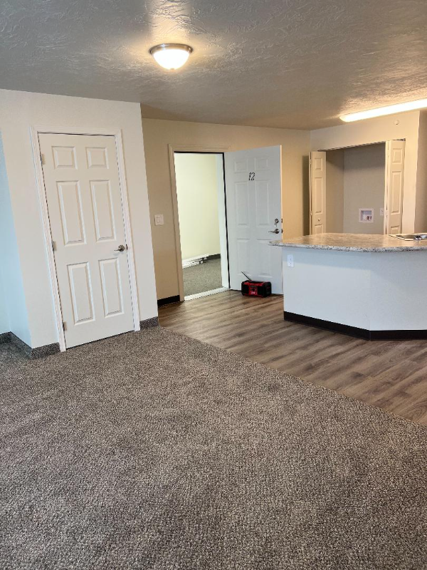 4124 2nd Ave N #302 - Photo 2 of 10
