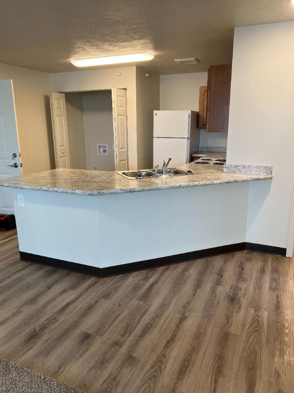 4124 2nd Ave N #302 - Photo 3 of 10