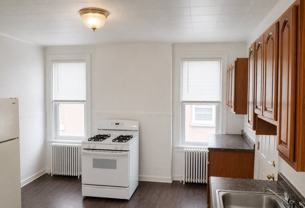 120 Babcock St - Photo 1 of 1