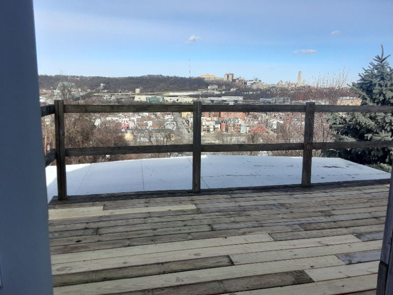 2317 Mission St #2 - Photo 2 of 16