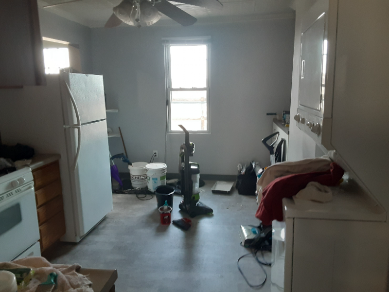 2317 Mission St #2 - Photo 7 of 16