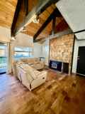 1629 Majestic Pines Dr - Photo 1 of 1