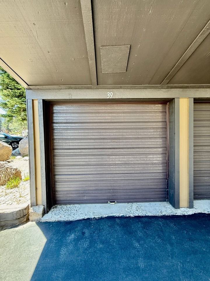 1629 Majestic Pines Dr - Photo 2 of 20