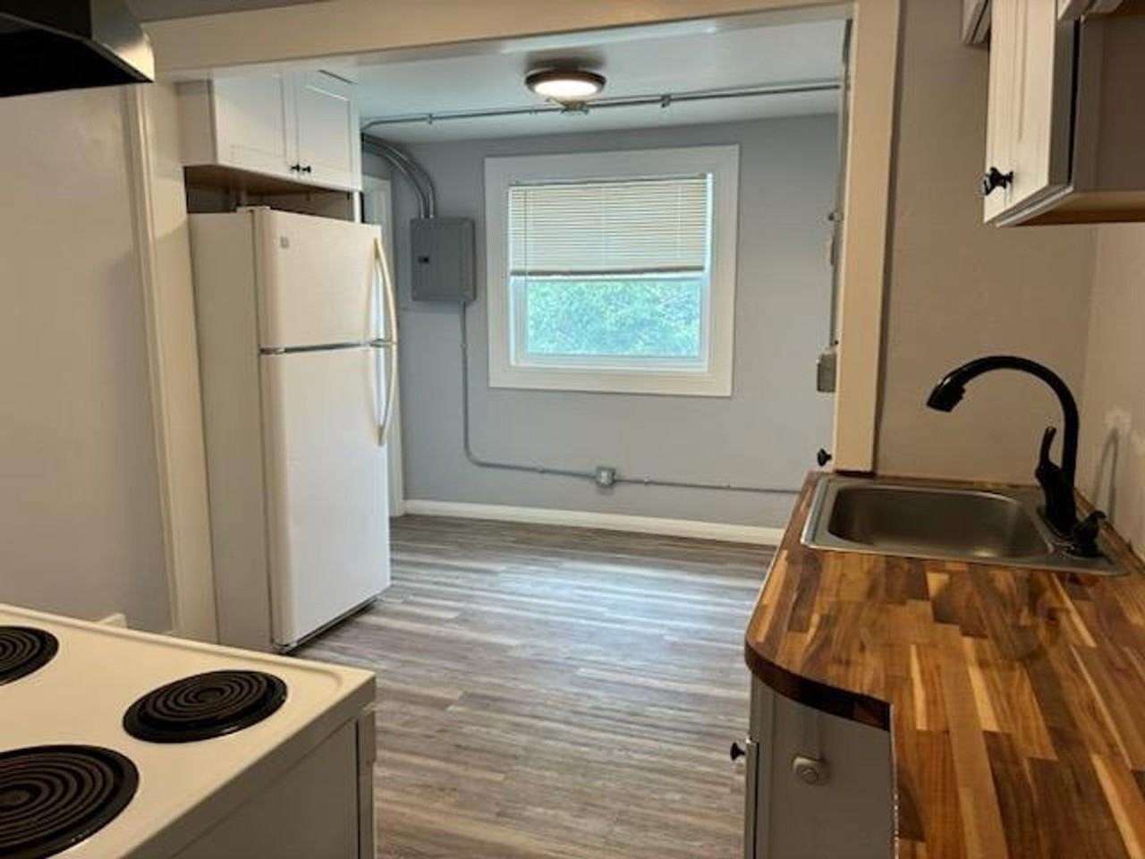 402 402 Ouray Ave - 404 Ouray Ave - Photo 3 of 8