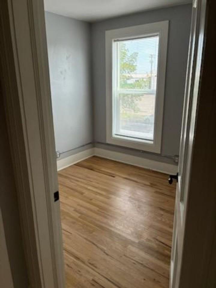 402 402 Ouray Ave - 404 Ouray Ave - Photo 6 of 8