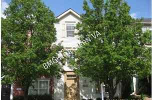 featured image of 10207 Magnolia Grove Dr