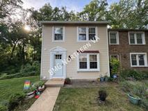 2816 Raymond Ct - Photo 1 of 1