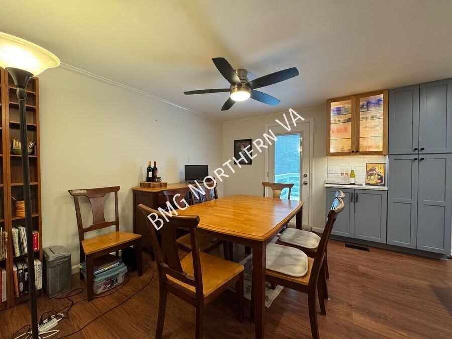 2816 Raymond Ct - Photo 5 of 33
