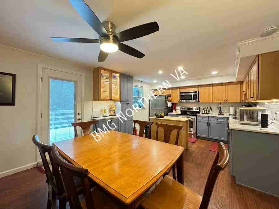 2816 Raymond Ct - Photo 6 of 33