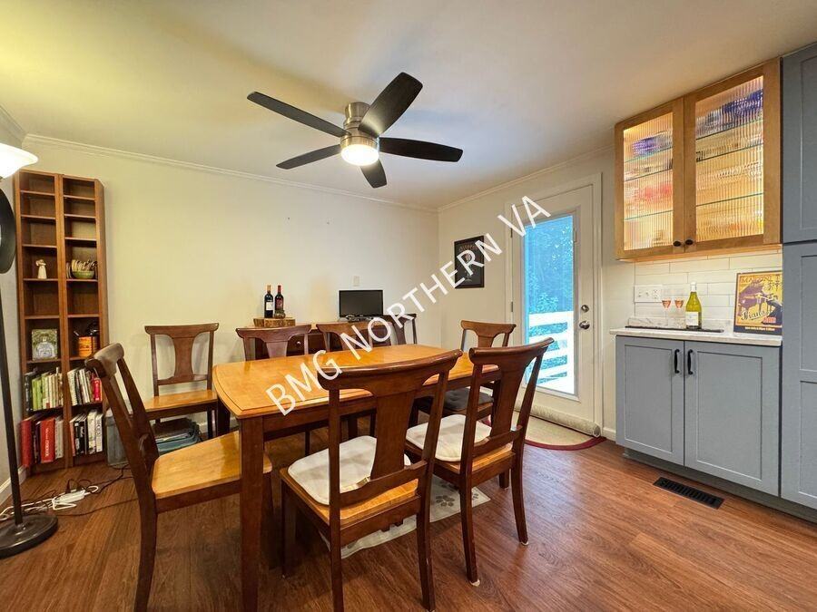 2816 Raymond Ct - Photo 7 of 33