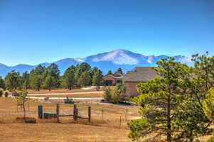 featured image of 17540 Steppler Rd