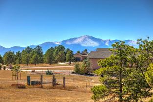 17540 Steppler Rd - Photo 1 of 1