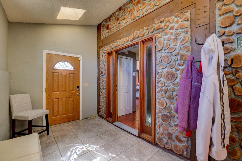 17540 Steppler Rd - Photo 2 of 23