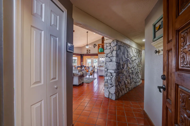 17540 Steppler Rd - Photo 3 of 23