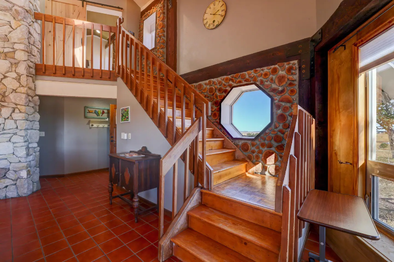 17540 Steppler Rd - Photo 4 of 23