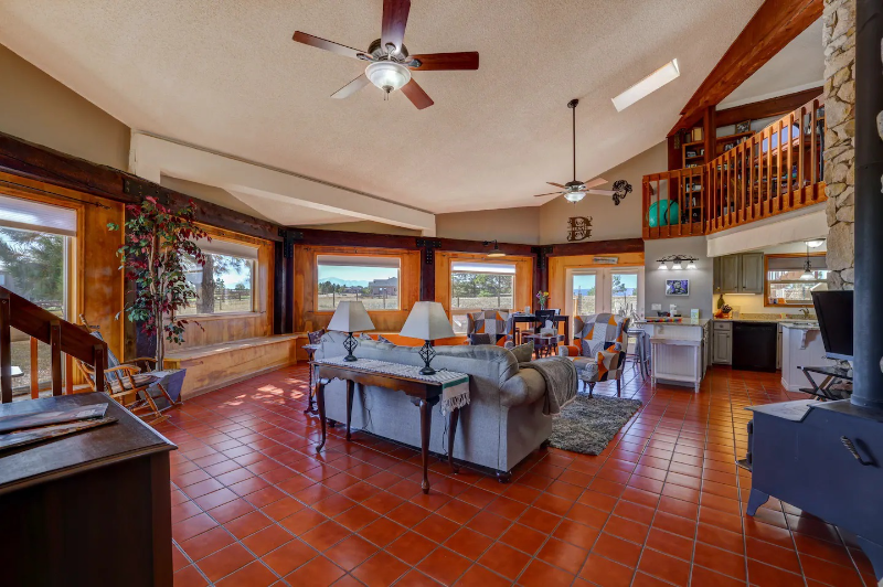 17540 Steppler Rd - Photo 5 of 23