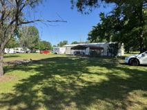 1945 Tar Landing Rd - Photo 1 of 1