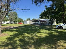 1945 Tar Landing Rd - Photo 1 of 1