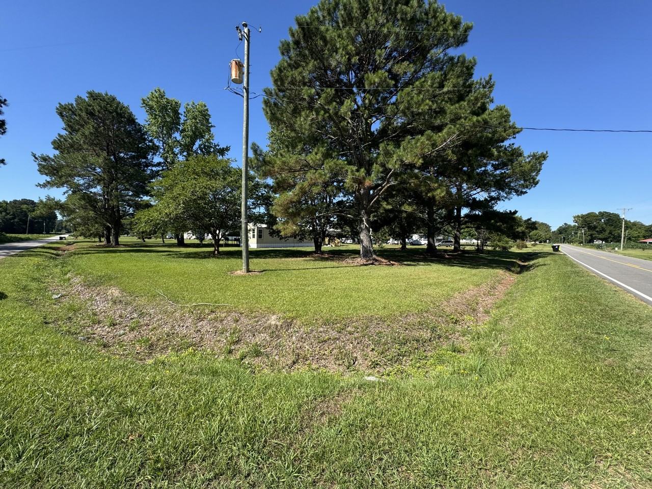 1945 Tar Landing Rd - Photo 2 of 11