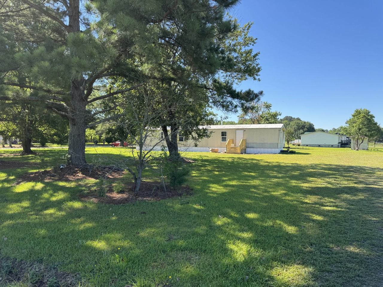 1945 Tar Landing Rd - Photo 3 of 11