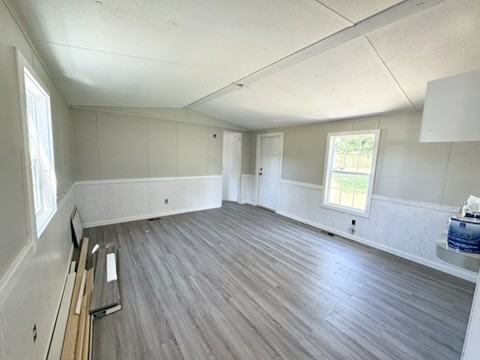 1945 Tar Landing Rd - Photo 4 of 11