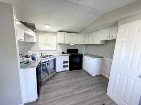 1945 Tar Landing Rd - Photo 5 of 11