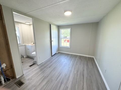 1945 Tar Landing Rd - Photo 6 of 11