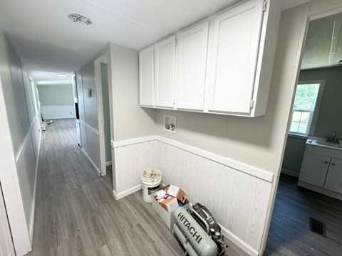 1945 Tar Landing Rd - Photo 7 of 11