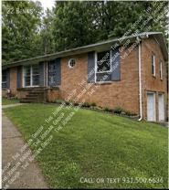 22 Binks Dr - Photo 1 of 1