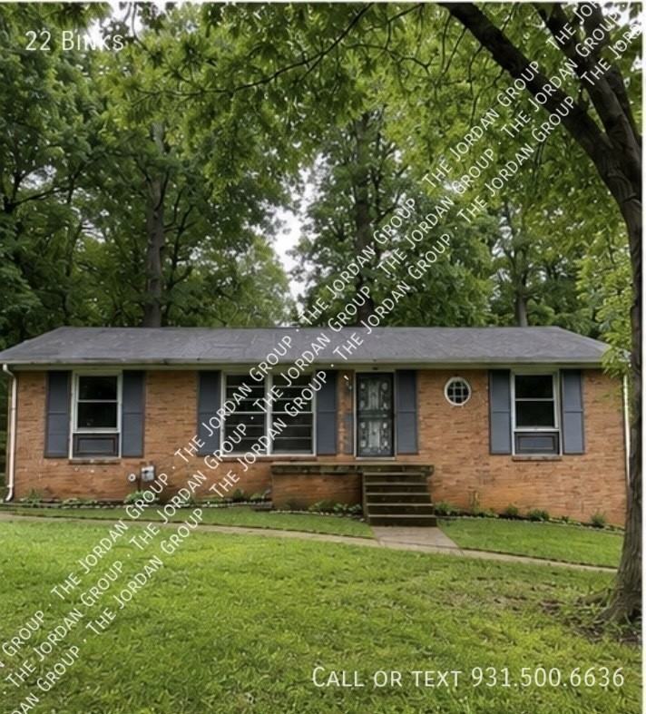 22 Binks Dr - Photo 2 of 15