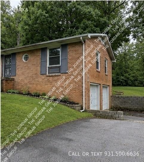 22 Binks Dr - Photo 3 of 15