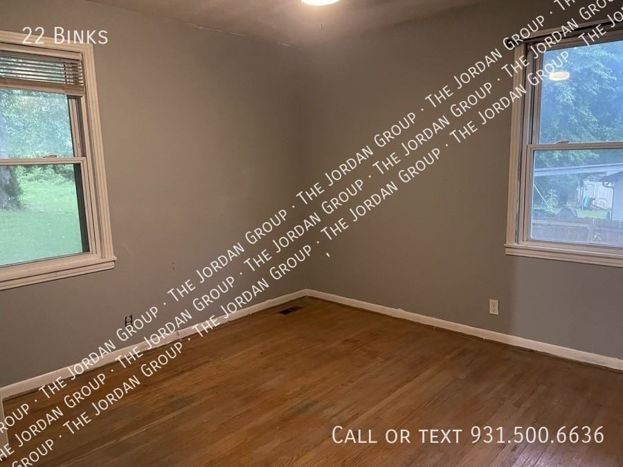 22 Binks Dr - Photo 4 of 15
