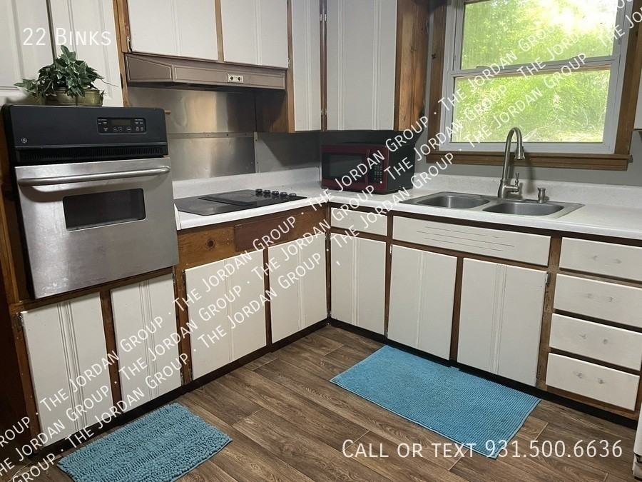 22 Binks Dr - Photo 5 of 15