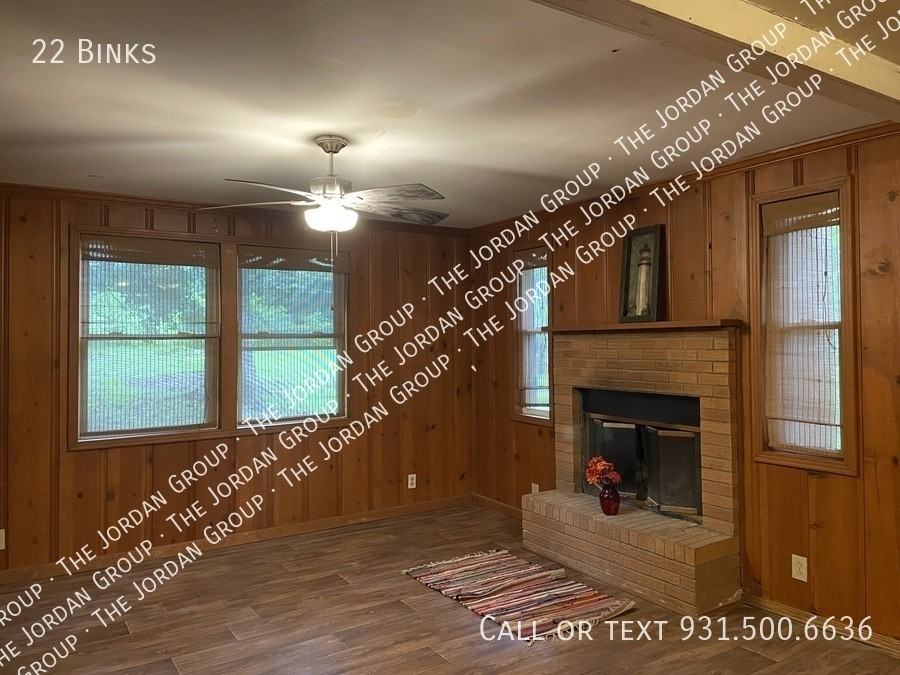 22 Binks Dr - Photo 7 of 15