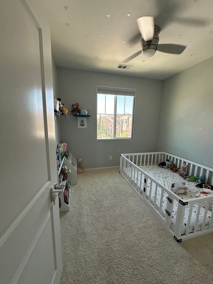 30596 Ticonderoga Ct - Photo 2 of 50