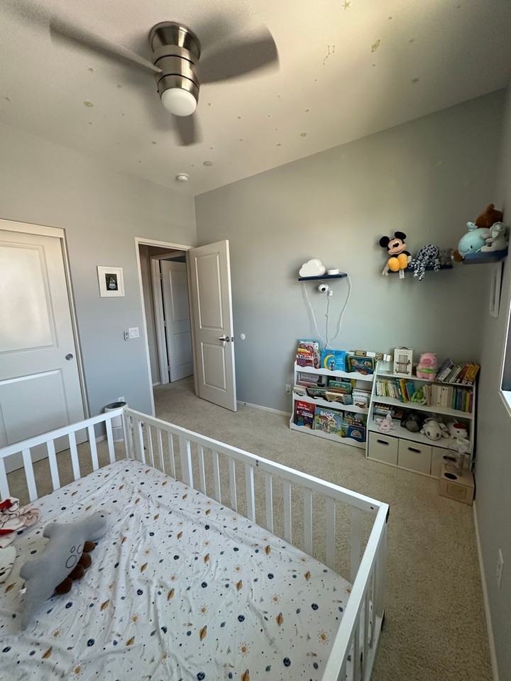 30596 Ticonderoga Ct - Photo 3 of 50