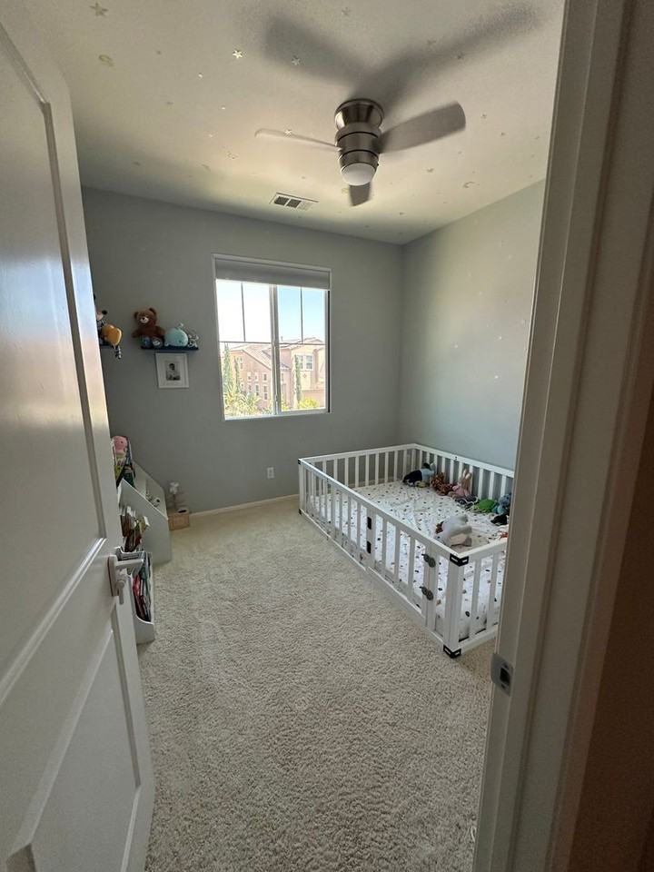 30596 Ticonderoga Ct - Photo 4 of 50