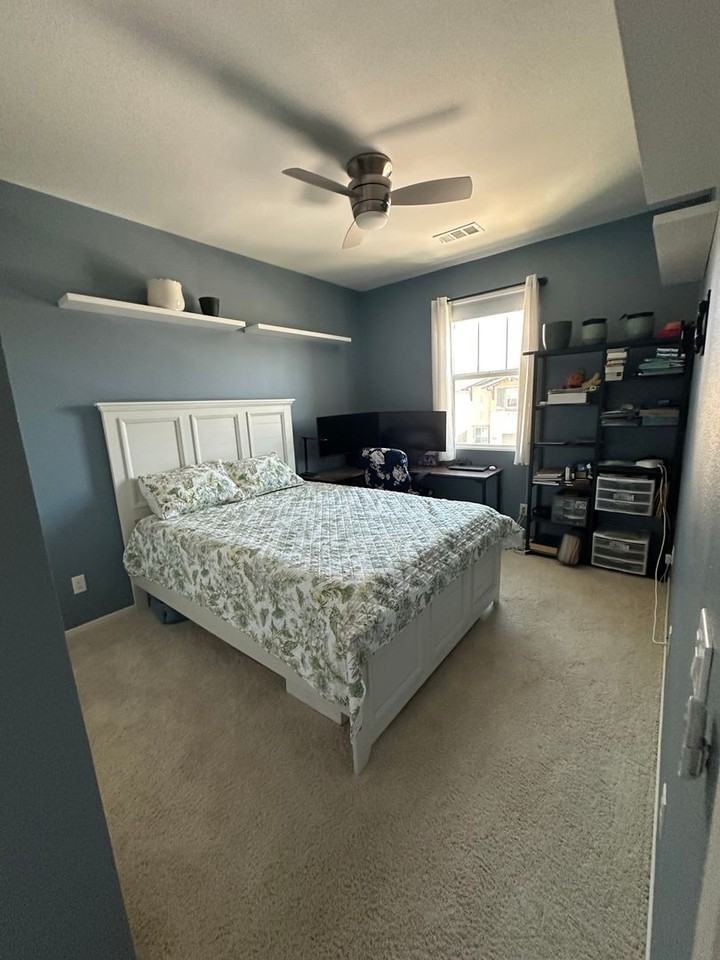 30596 Ticonderoga Ct - Photo 5 of 50